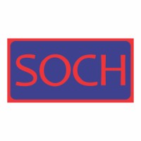 Soch Foods LLP Soch Foods LLP